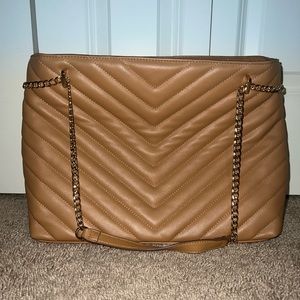 Target brand A New Day your purse